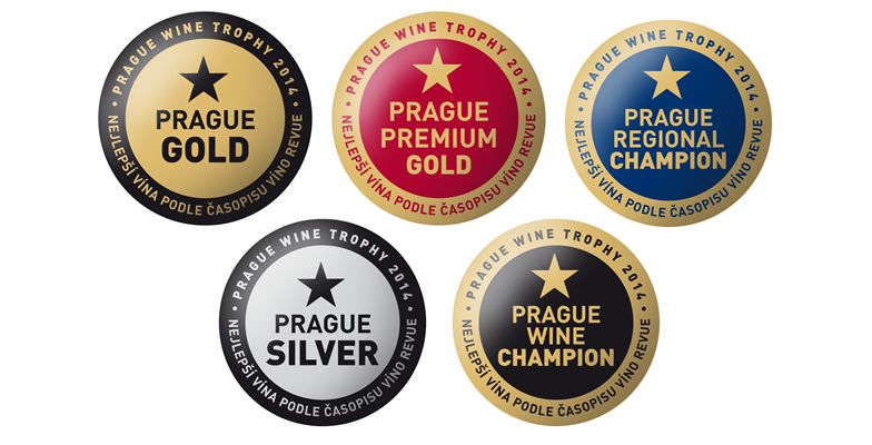 medals-praguewine